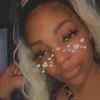 jaymack23